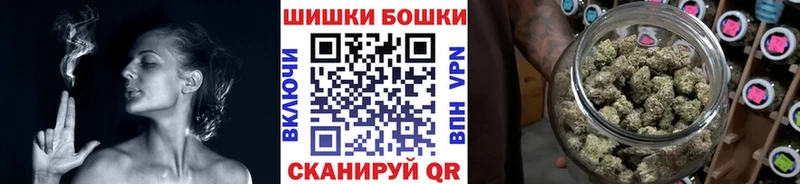 ГАШ Чайковский