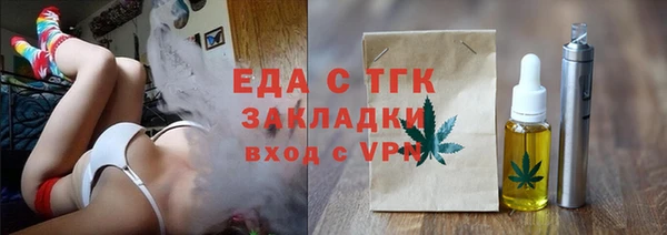 хмурый Новозыбков