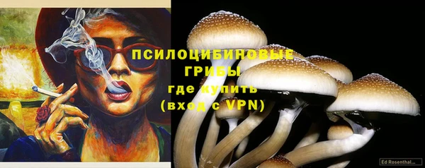 кокаин Новодвинск